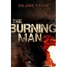 The Burning Man
