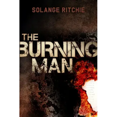 The Burning Man