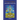 The Tree of Visions: Visionary Traditions of the Western World
