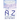 The A-Z Spiritualism Dictionary
