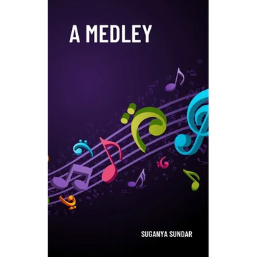 A Medley