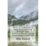 How to Experience New Zealand for Almost Free: Full Destination Guide and Budget Guidebook