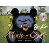 Mother Bruce-Mother Bruce, Book 1