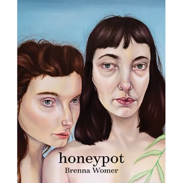 Honeypot