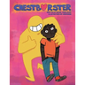 Chestburster