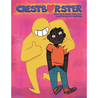 Chestburster
