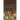 Multi-voiced Church