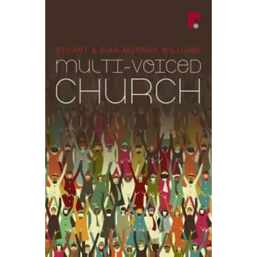 Multi-voiced Church