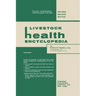 Livestock Health Encyclopedia