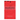 Manifest der Kommunistischen Partei