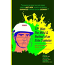 12th Man: The MIND & METHOD of an ELITE cricketer