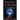 Third Eye Awakening: An Essential Guide to Opening Your Third Eye Chakra and Experiencing Higher Consciousness, Psychic Visions and Clairvo