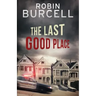 The Last Good Place