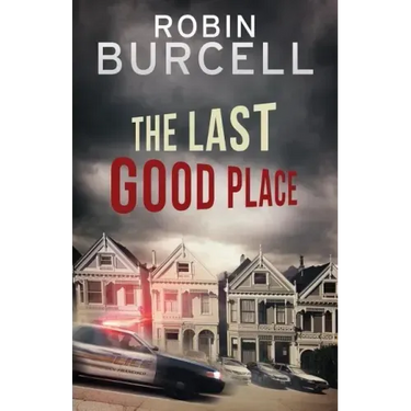 The Last Good Place