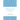 The Blue Field