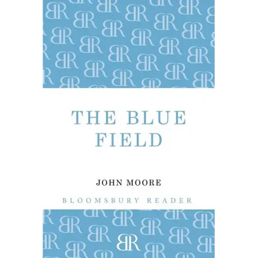 The Blue Field