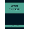 Letters from Spain