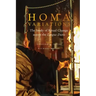 Homa Variations: The Study of Ritual Change Across the Longue Durée