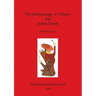 The Archaeology of Infancy and Infant Death