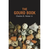 The Gourd Book