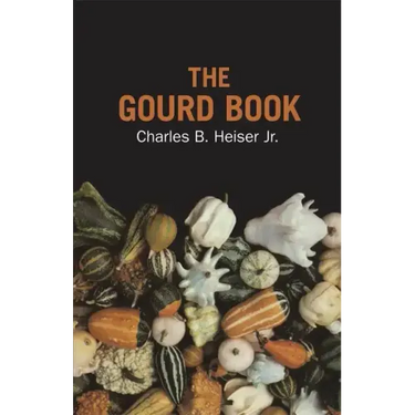 The Gourd Book