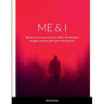 Me & I: Based on a true story of a boy soldier, the liberation struggle continues after guns have been silenced.