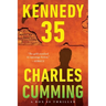 Kennedy 35
