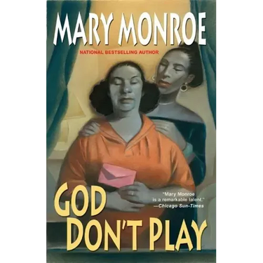 God Don't Play