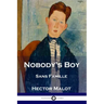 Nobody's Boy: Sans Famille
