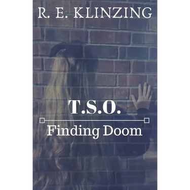 Finding Doom
