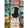 Octopus Hunting