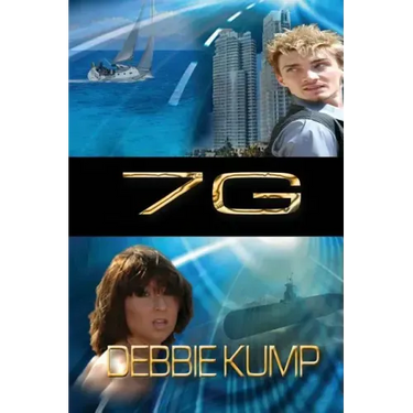 7g