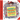 Where's Waldo? Destination: Everywhere!: 12 Classic Scenes as You've Never Seen Them Before! (a Hidden Object Search-And-Find Puzzle Book - A Perfect