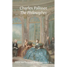 'The Philosophes' by Charles Palissot
