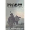 The Other Side of the Mountain: Mujahideen Tactics in the Soviet-Afghan War