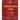 Ashtavakra Gita, the Fiery Octave: My Self: the Atma Journal -- a Daily Journey of Self Discovery