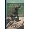 The Reptiles of Western North America; an Account of the Species Known to Inhabit California and Oregon, Washington, Idaho, Utah, Nevada, Arizona, Bri