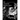 BX Advanced Bestiary, Vol. 1: Old School Monsters A-D