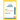 Algebra Workbook 2