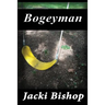 Bogeyman