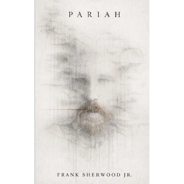 Pariah