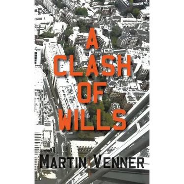 A Clash of Wills