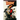 Hellboy: The Complete Short Stories Volume 2