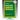 Electronic Equipment Maintainer