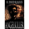 Angelkiller