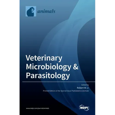 Veterinary Microbiology & Parasitology