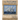 The Tea Clipper Cross Stitch Pattern