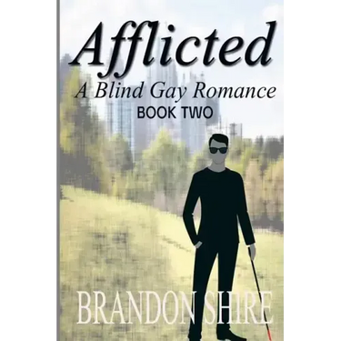 Afflicted II