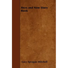Here and Now Story Book
