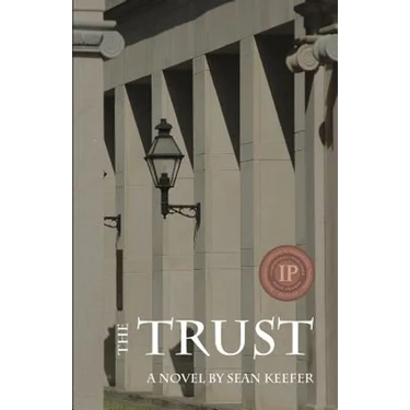 The Trust